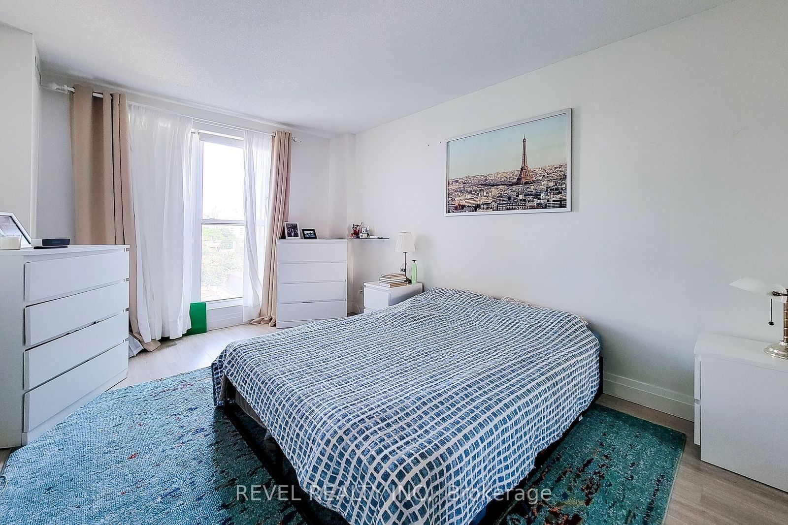 135 James St S, unit 809 for sale - image #24