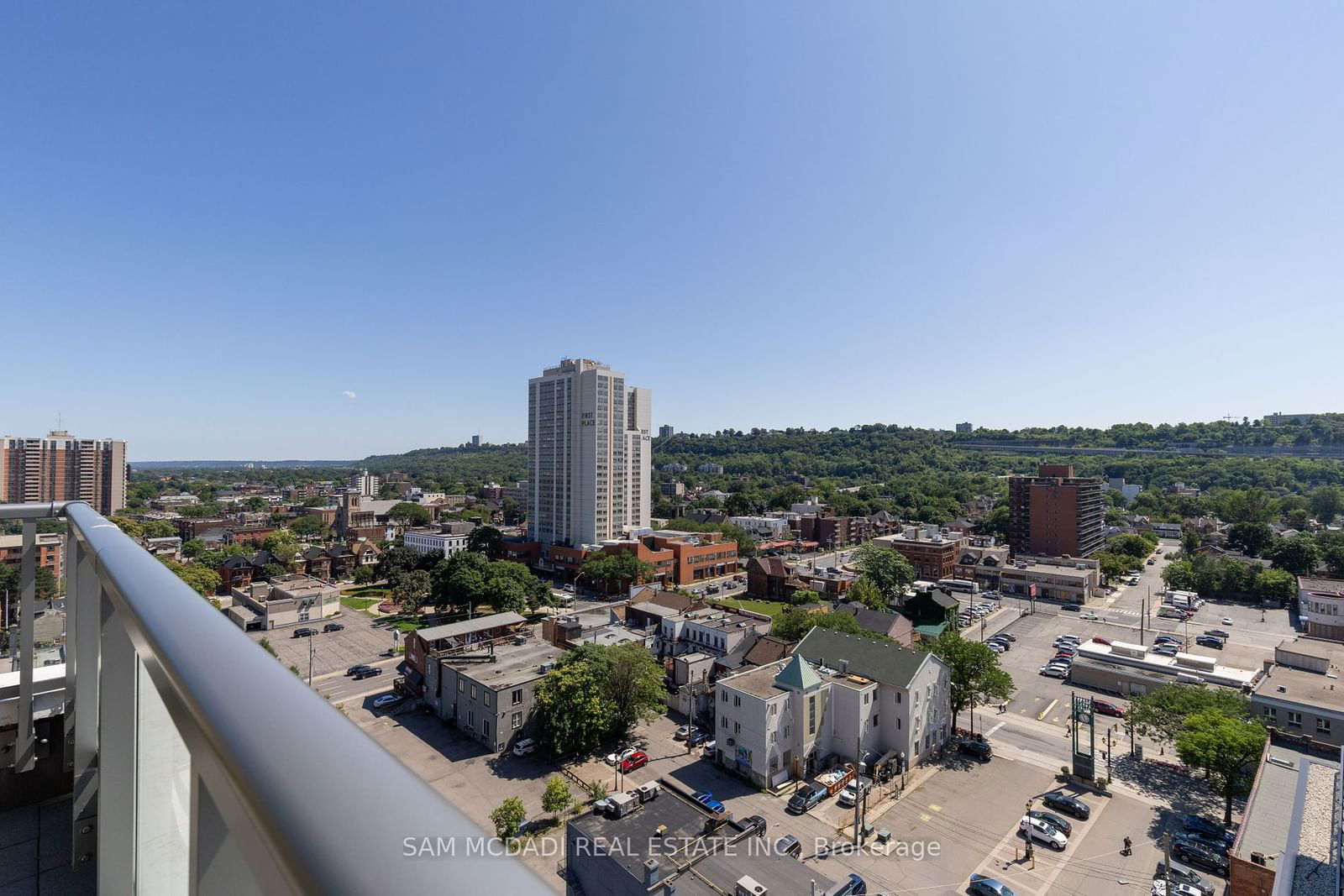 212 King William St, unit 417 for sale - image #22