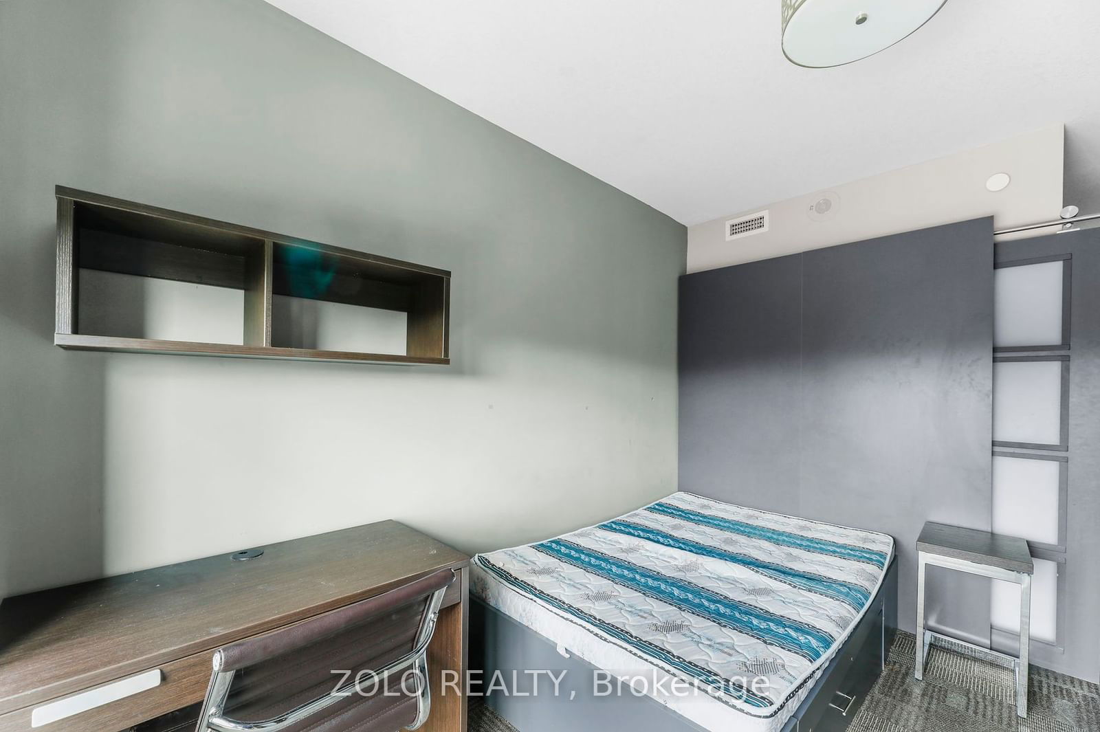 1235 Richmond St, unit 801 for sale - image #20