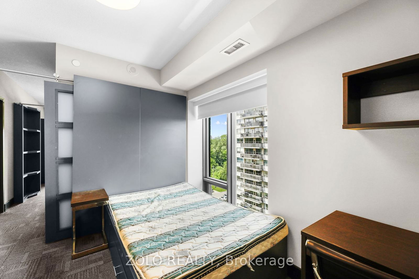 1235 Richmond St, unit 801 for sale - image #23