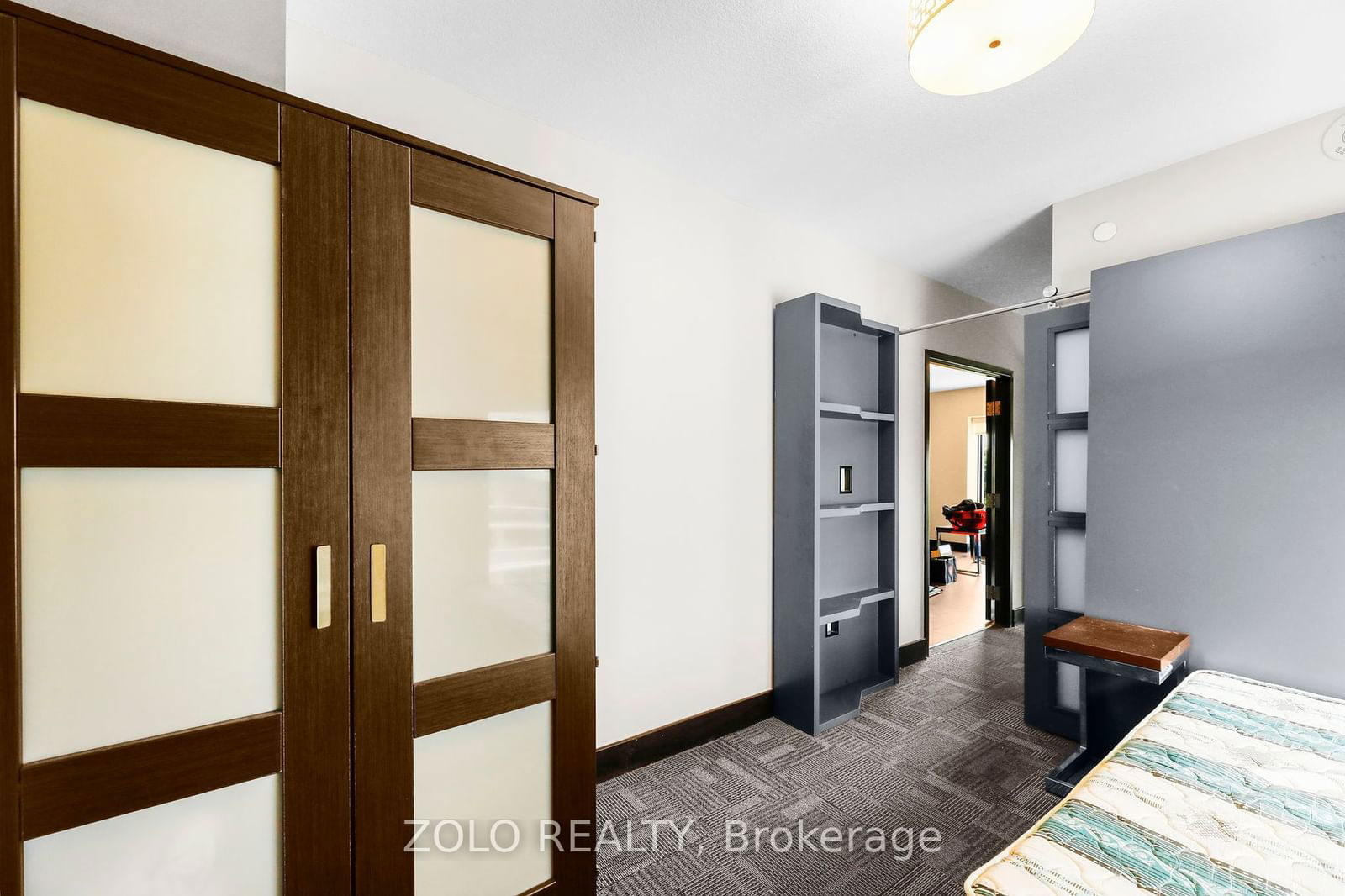 1235 Richmond St, unit 801 for sale - image #24