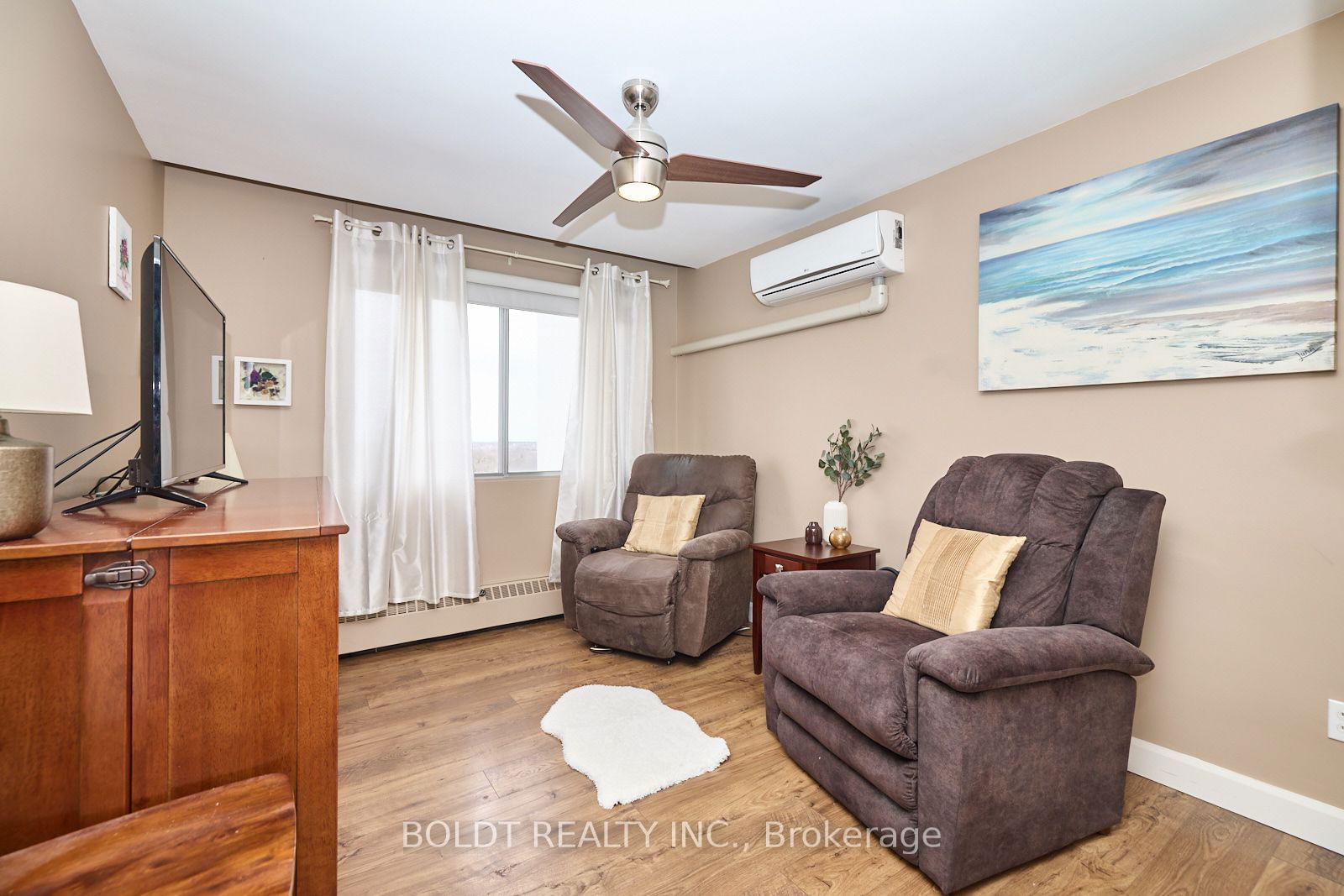 15 Towering Heights Blvd, unit 1204 for sale - image #12