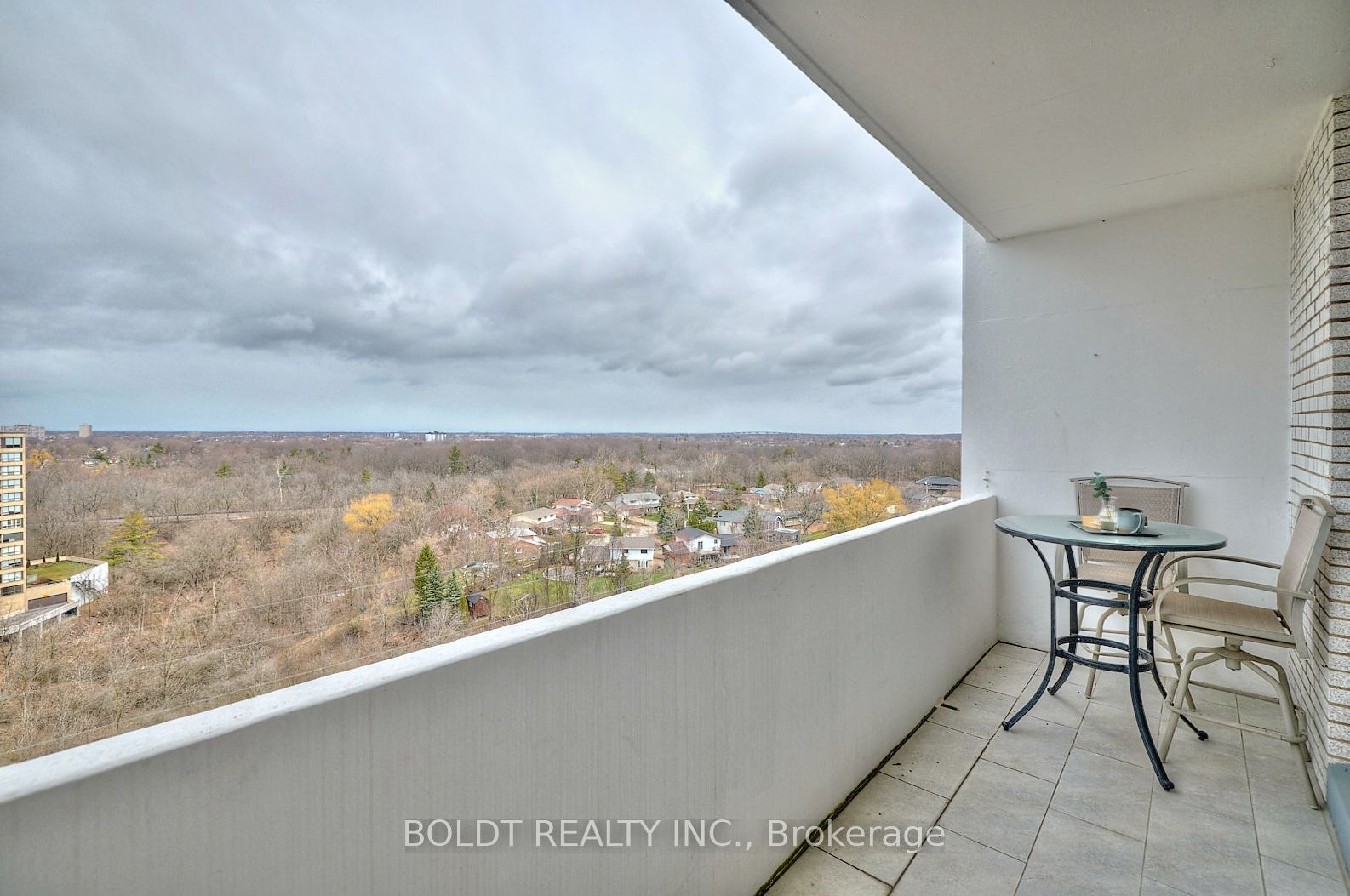 15 Towering Heights Blvd, unit 1204 for sale - image #15