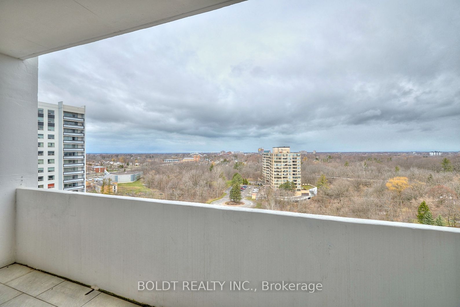 15 Towering Heights Blvd, unit 1204 for sale - image #16