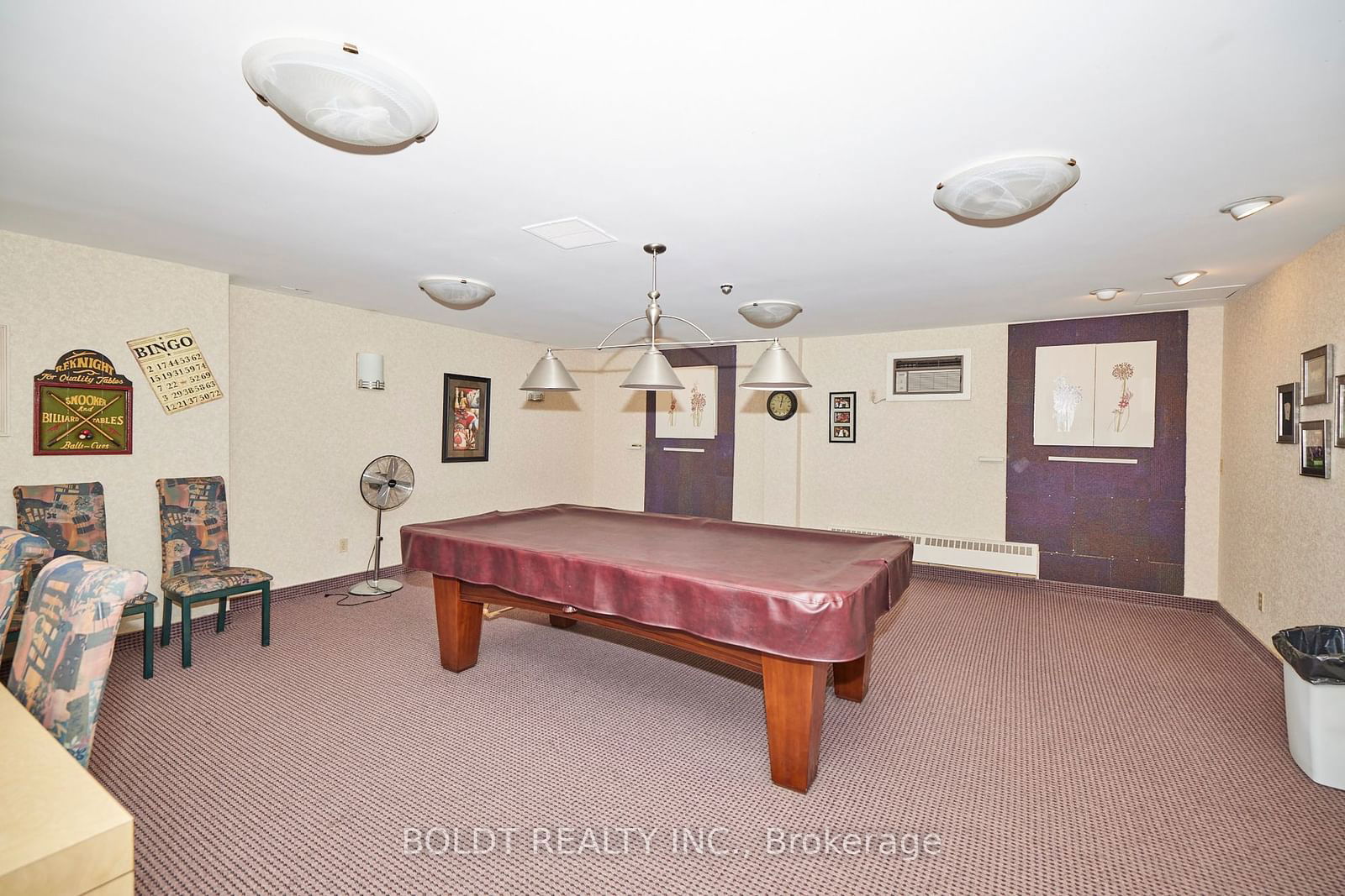 15 Towering Heights Blvd, unit 1204 for sale - image #22