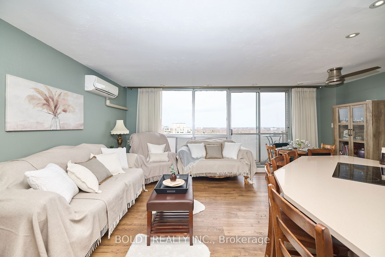 15 Towering Heights Blvd, unit 1204 for sale - image #5