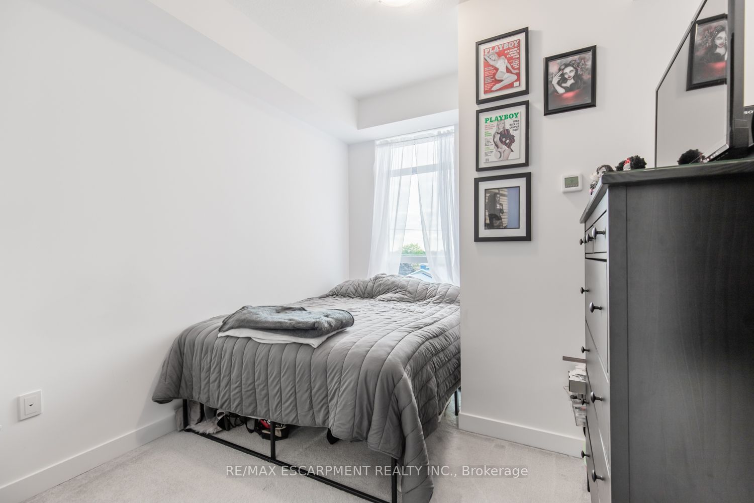 450 Dundas St, unit 403 for rent - image #18