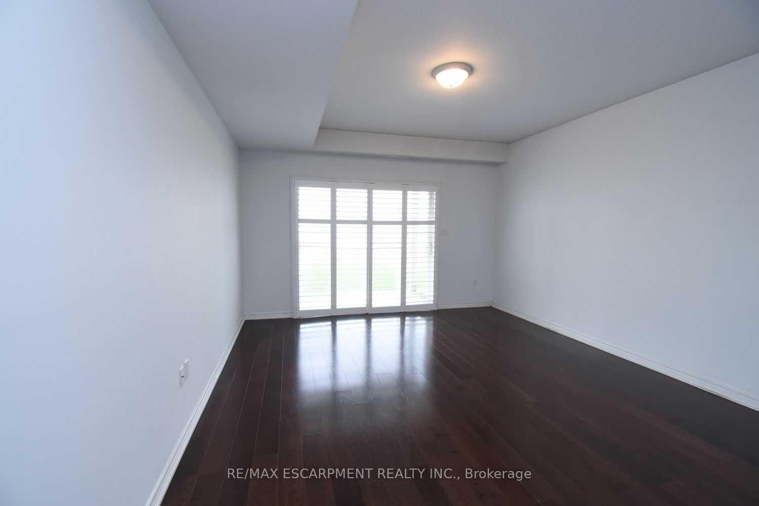 484 Millen Rd, unit 15 for sale - image #15