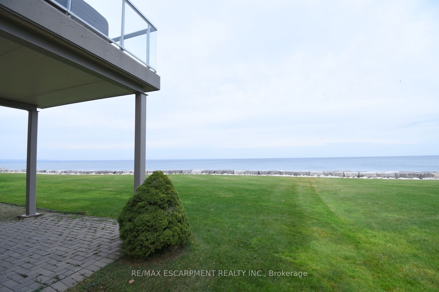 484 Millen Rd, unit 15 for sale - image #33