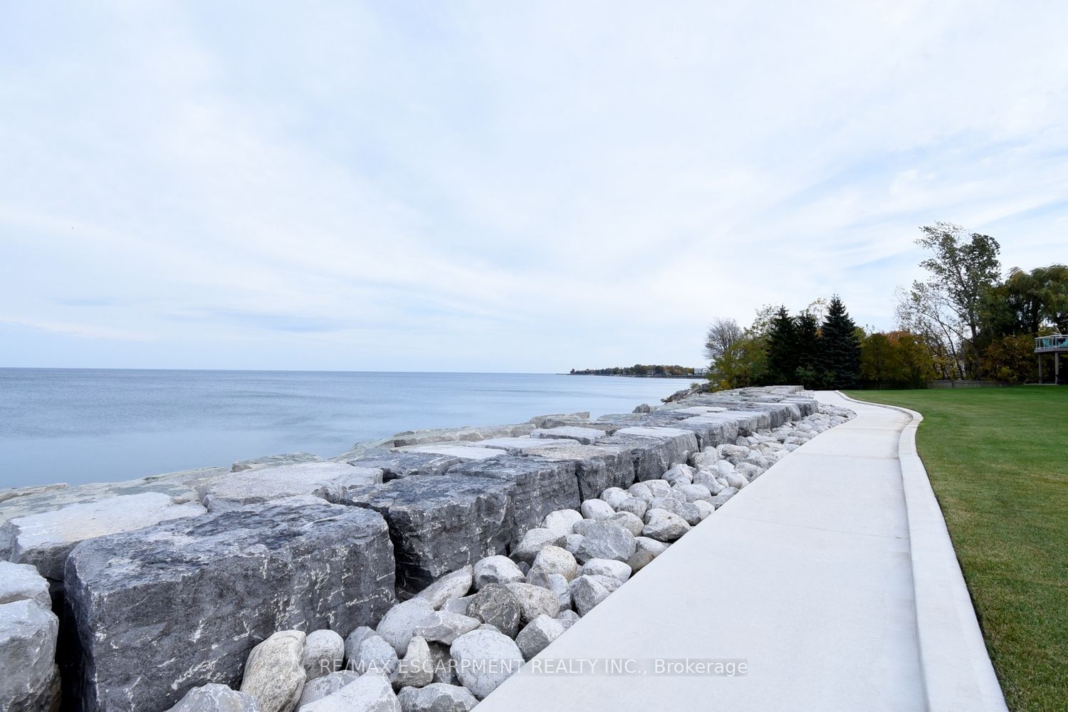 484 Millen Rd, unit 15 for sale - image #35