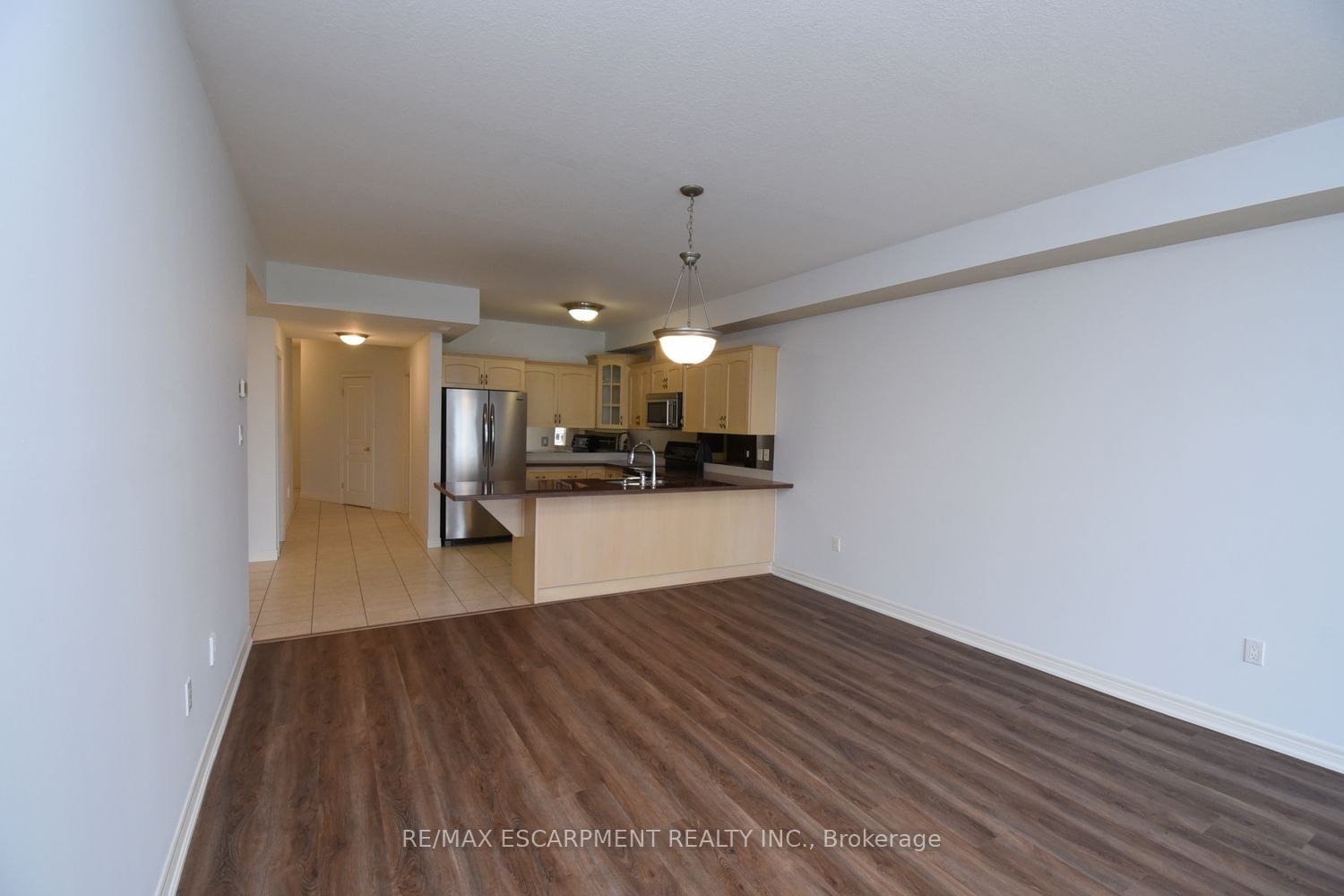 484 Millen Rd, unit 15 for sale - image #6