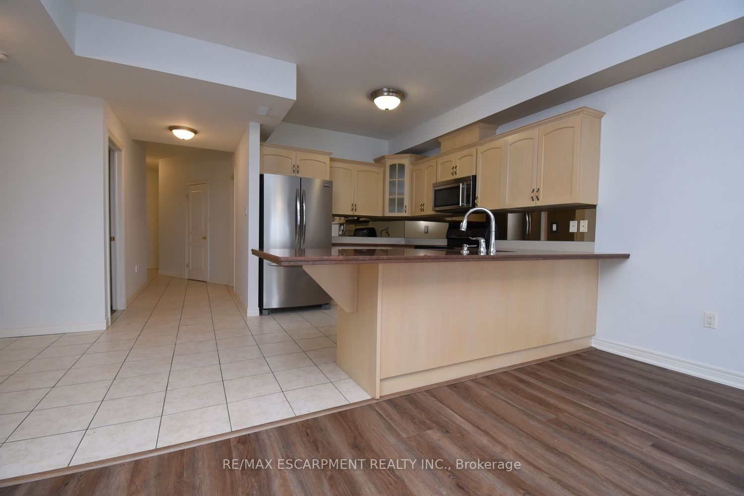 484 Millen Rd, unit 15 for sale - image #8