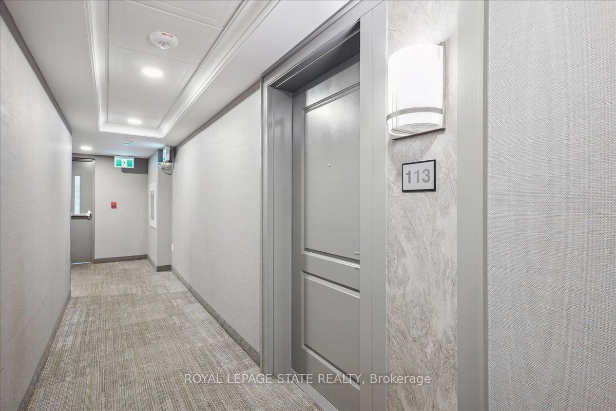 5055 Greenlane Rd, unit 113 for sale - image #8