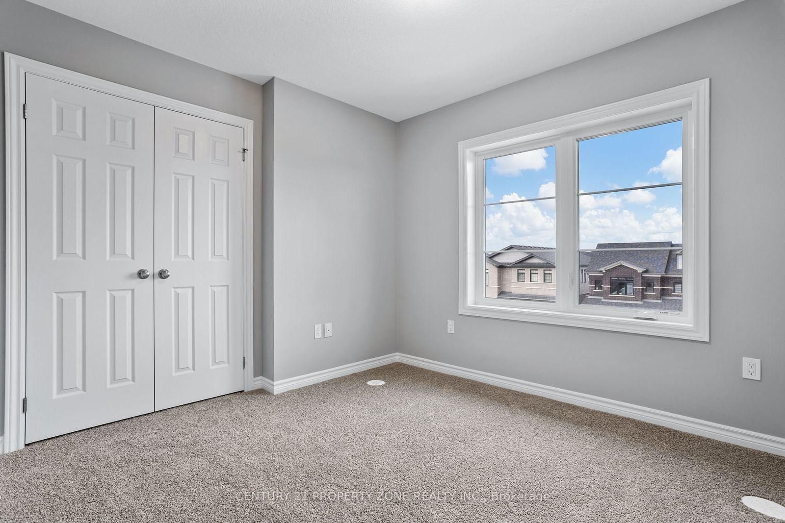 7 Lomond Lane for rent  - image #19