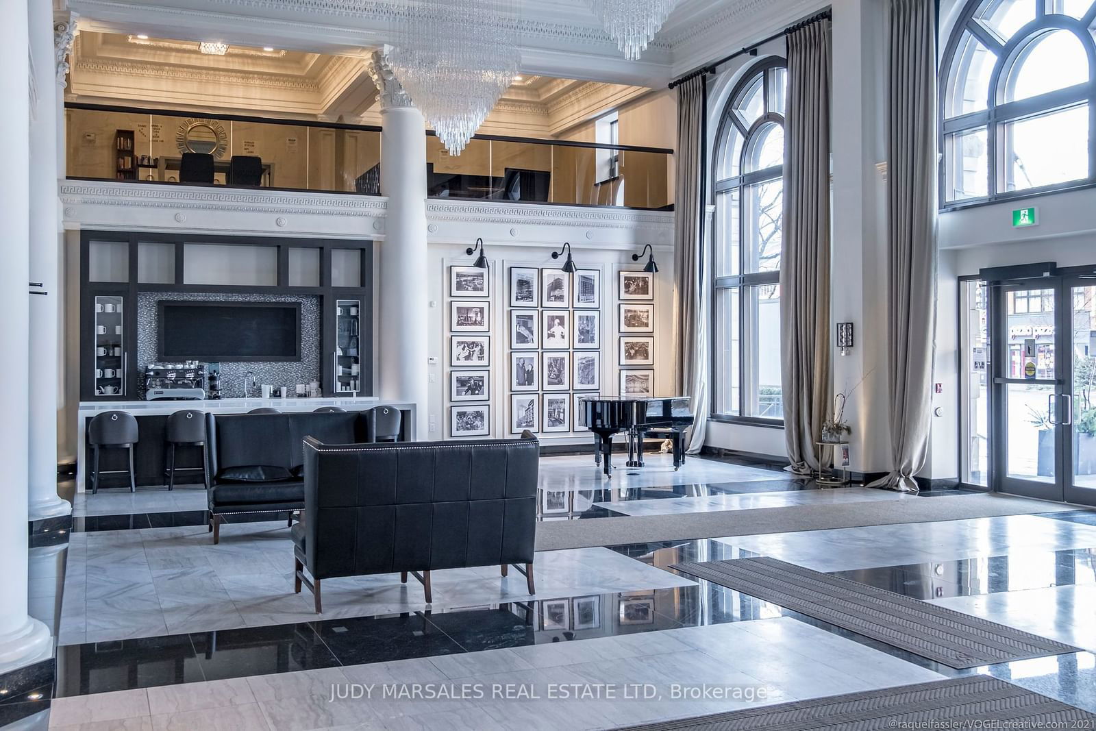 112 King St E, unit 1003 for sale - image #10