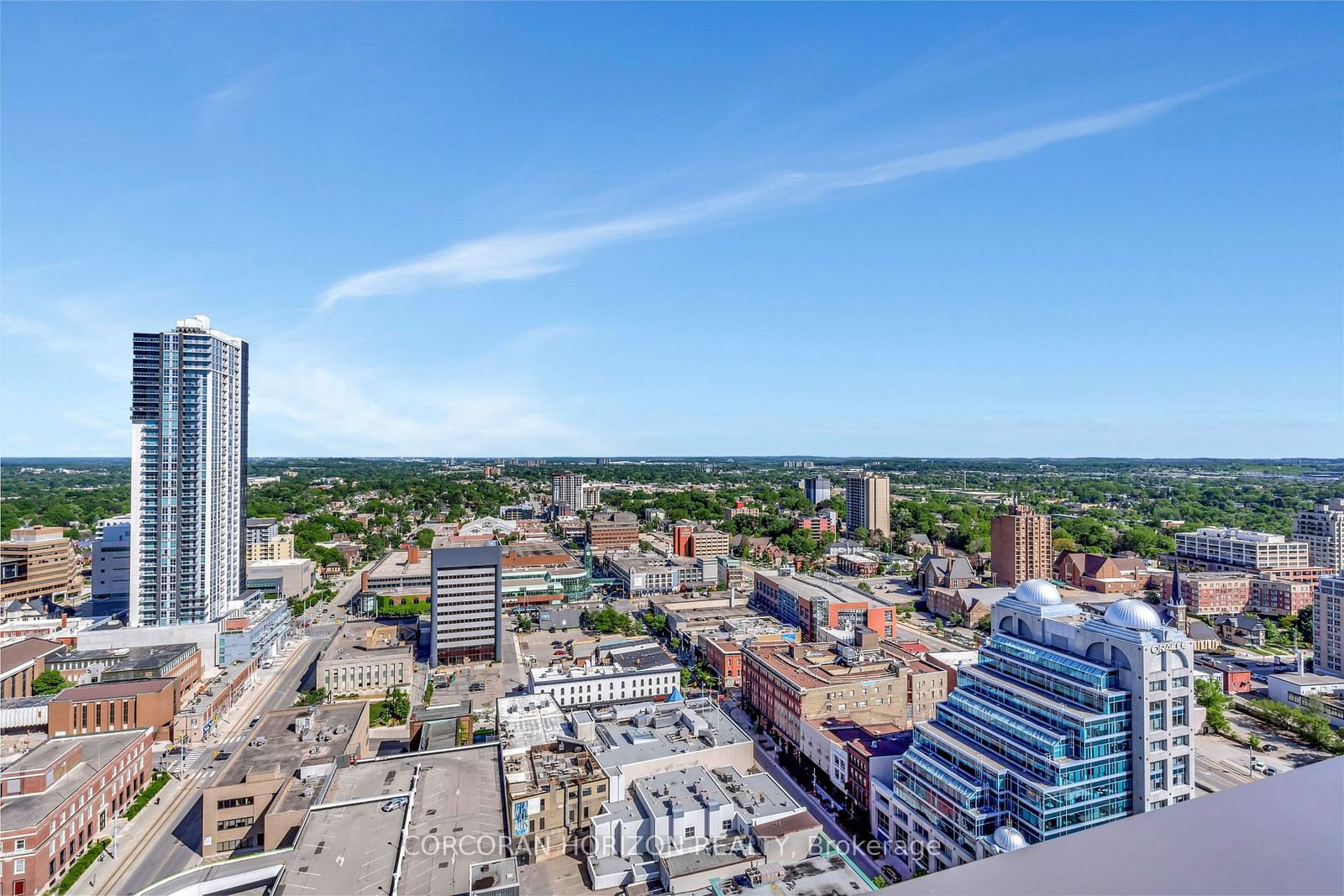 55 Duke St W, unit 321 for sale - image #5