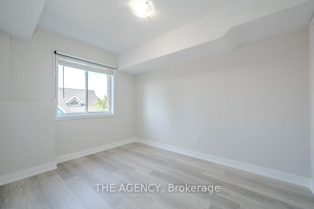 185 Windale Cres, unit 6C for sale - image #8