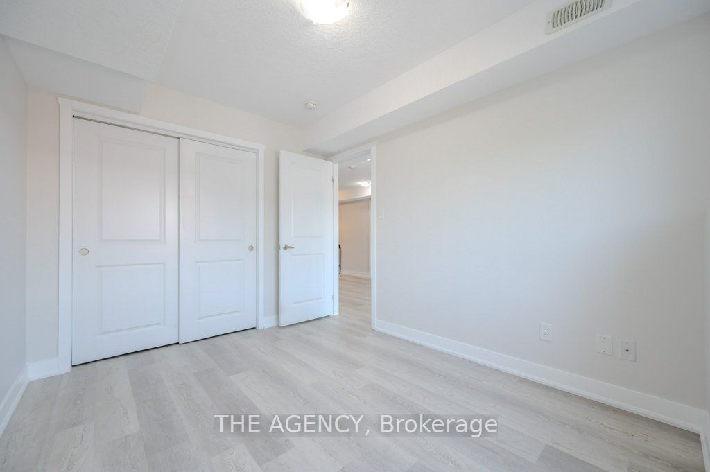 185 Windale Cres, unit 6C for sale - image #9