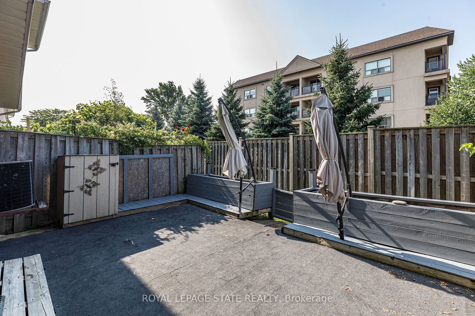 1475 UPPER GAGE Ave, unit 9 for sale - image #37