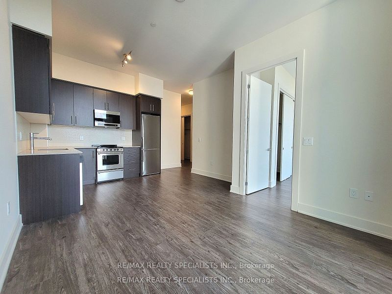 212 King William St, unit 1418 for rent - image #4