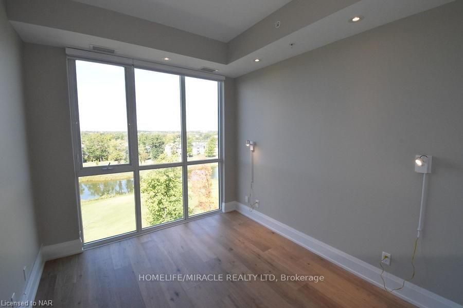 7711 Green Vista Gate, unit 812 for rent - image #18