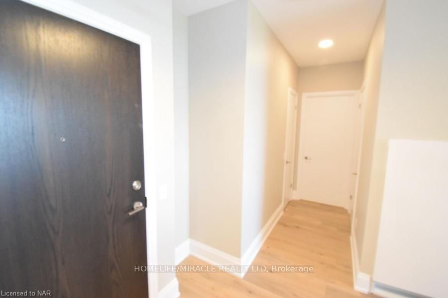 7711 Green Vista Gate, unit 812 for rent - image #23