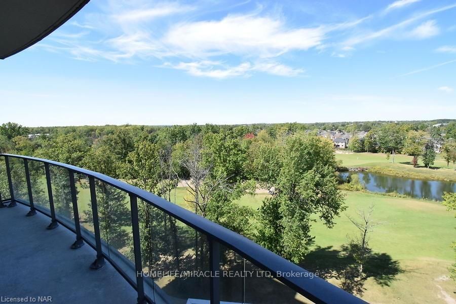 7711 Green Vista Gate, unit 812 for rent - image #27