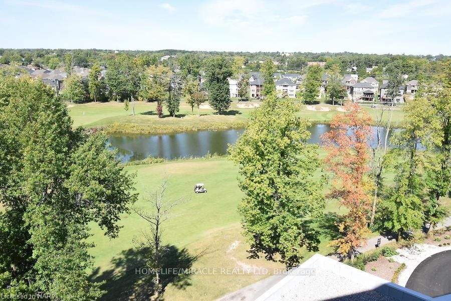 7711 Green Vista Gate, unit 812 for rent - image #29