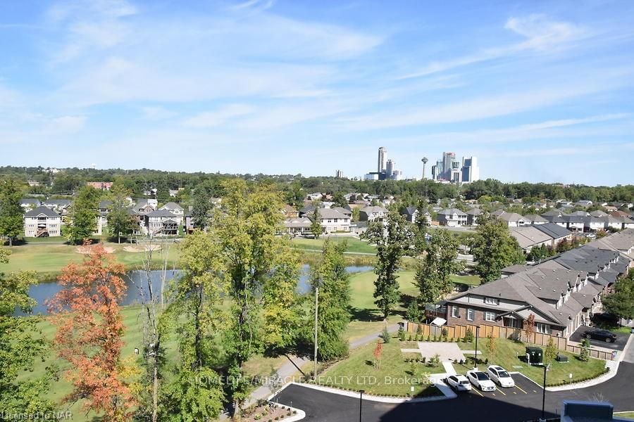 7711 Green Vista Gate, unit 812 for rent - image #30