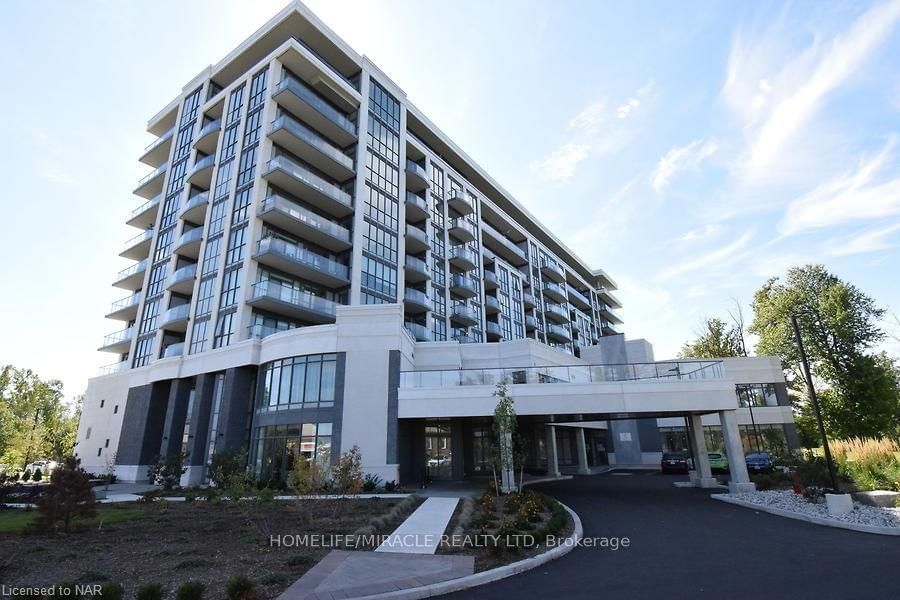 7711 Green Vista Gate, unit 812 for rent - image #33