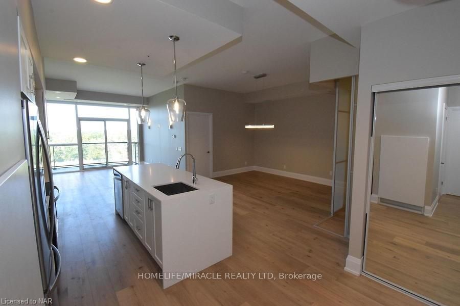 7711 Green Vista Gate, unit 812 for rent - image #5