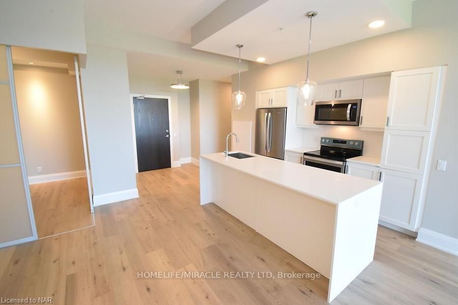 7711 Green Vista Gate, unit 812 for rent - image #7