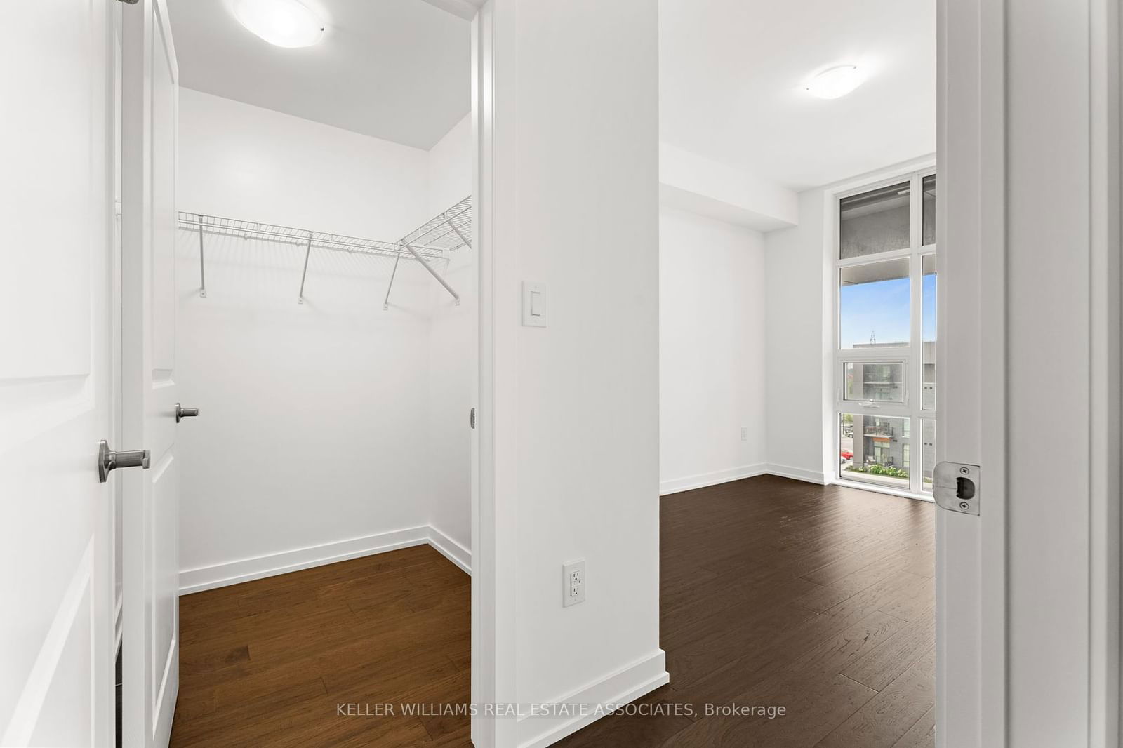 460 Dundas St E, unit 434 for sale - image #12