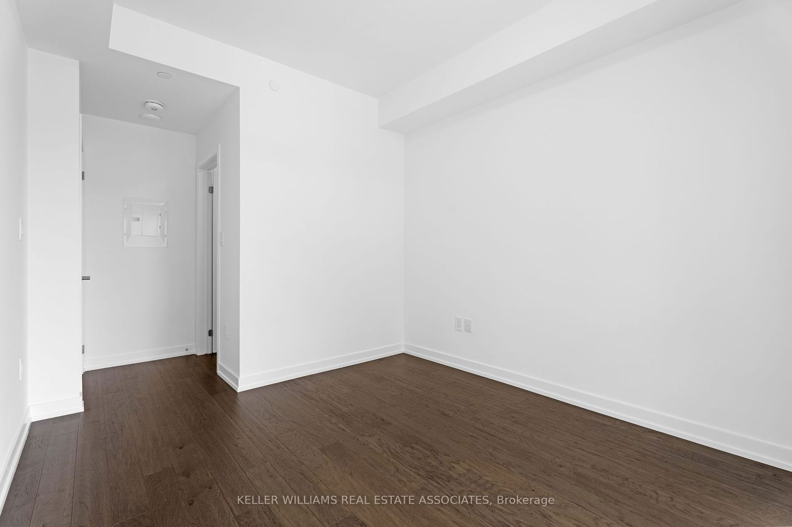 460 Dundas St E, unit 434 for sale - image #14