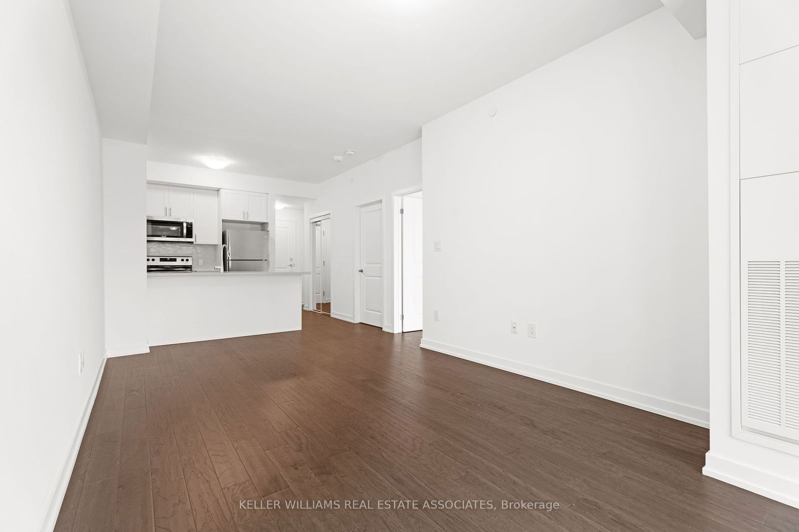 460 Dundas St E, unit 434 for sale - image #9