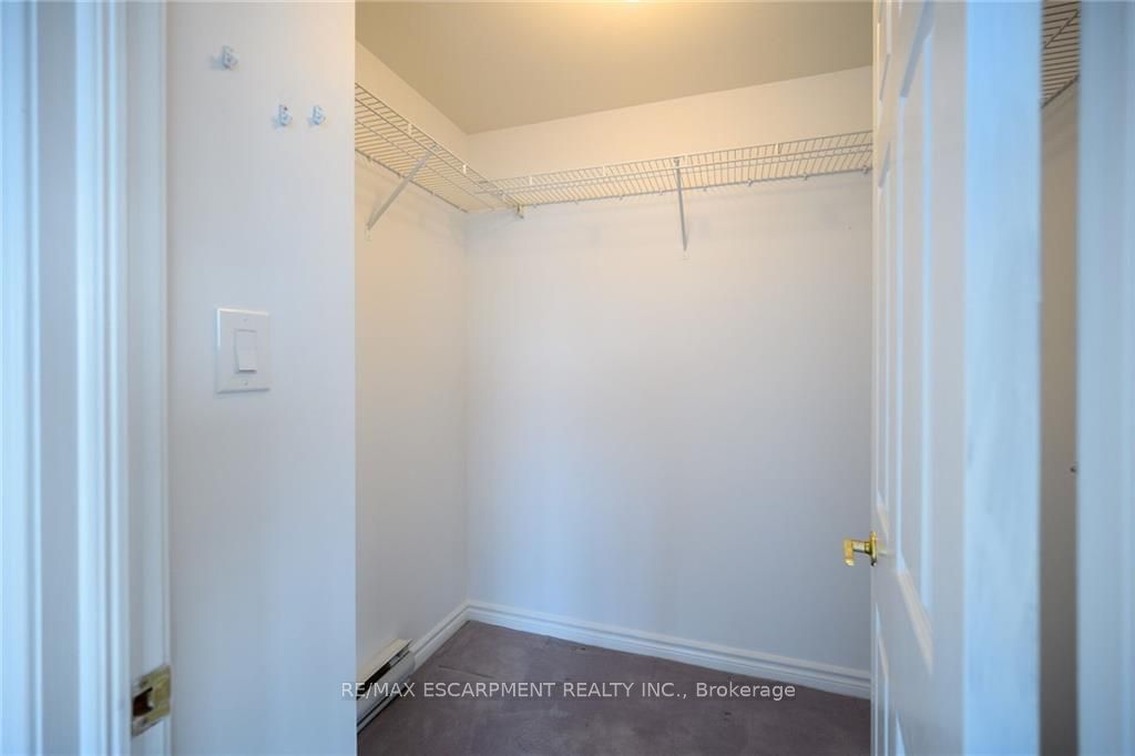 67 Caroline St S, unit 1801 for rent - image #31