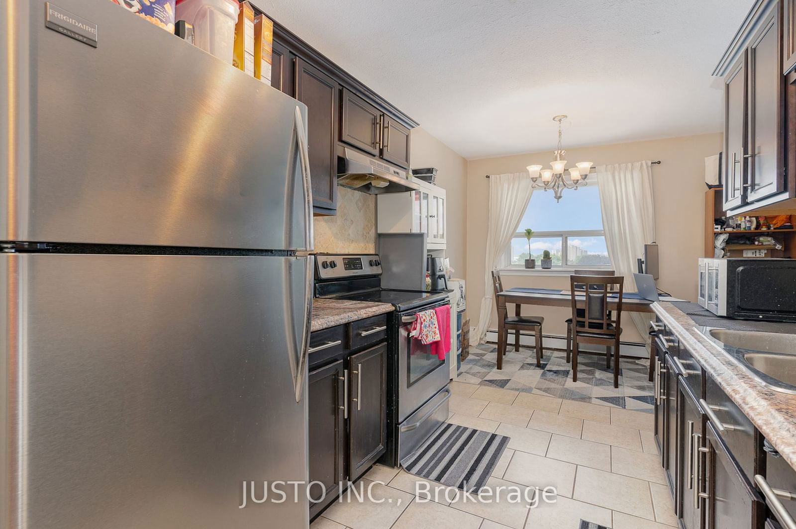 283 Fairway Rd N, unit 501 for sale - image #10