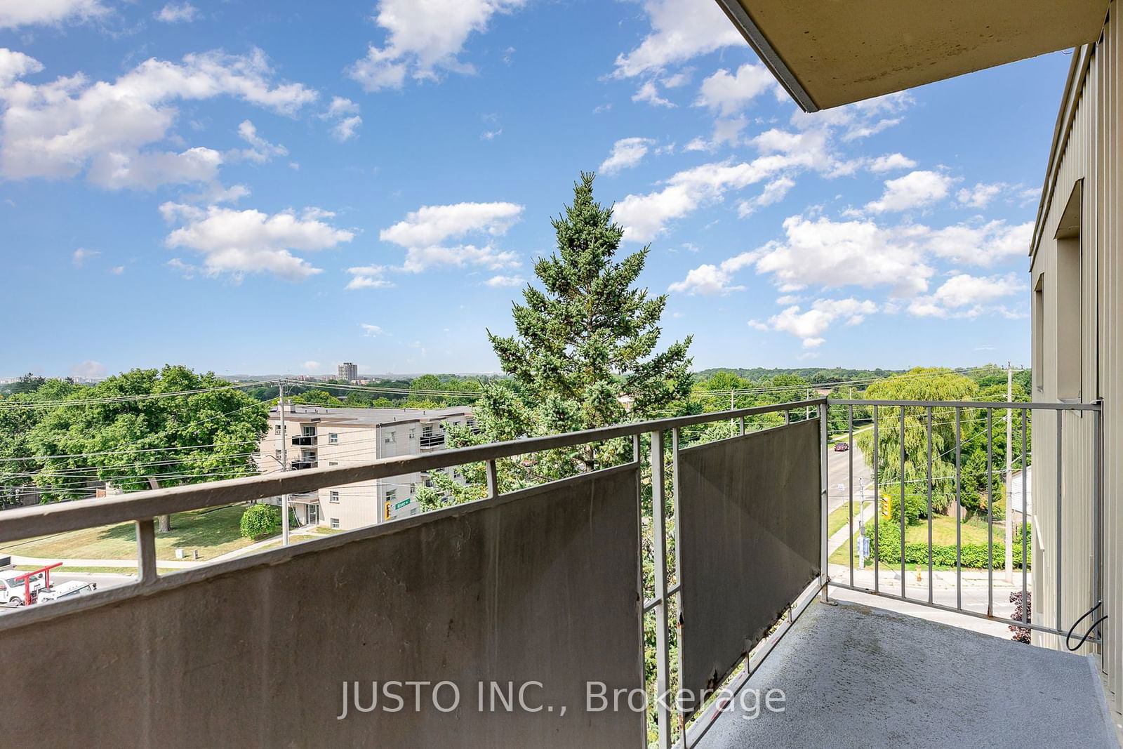 River Grand Condominiums, Kitchener, Toronto