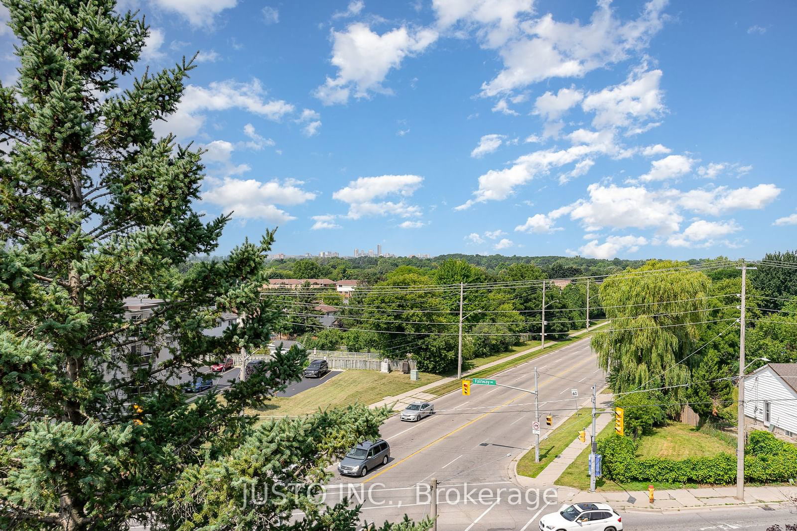 283 Fairway Rd N, unit 501 for sale - image #25