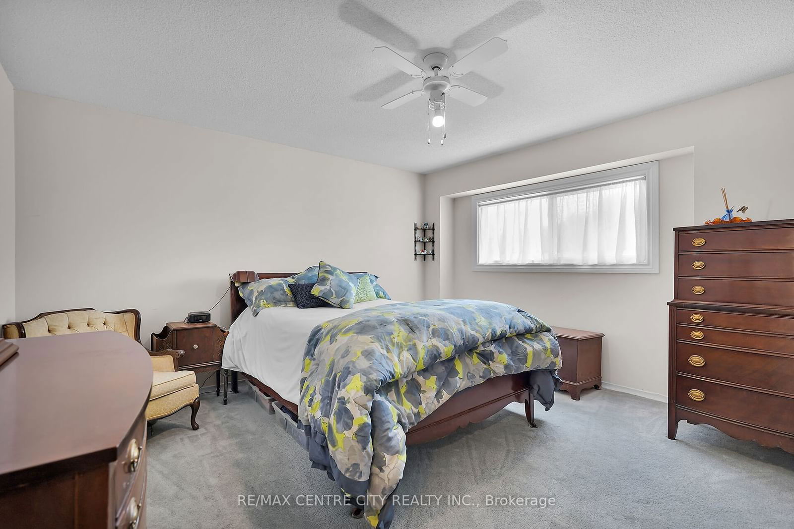 320 Westminster Ave, unit 119 for sale - image #17