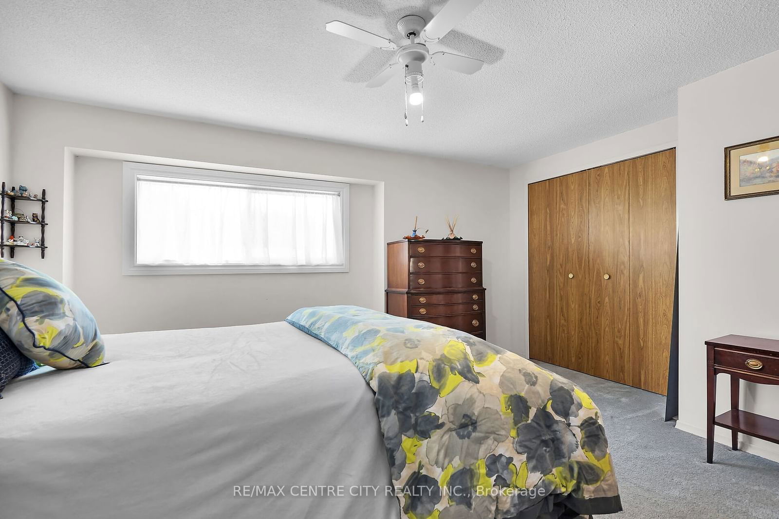 320 Westminster Ave, unit 119 for sale - image #19