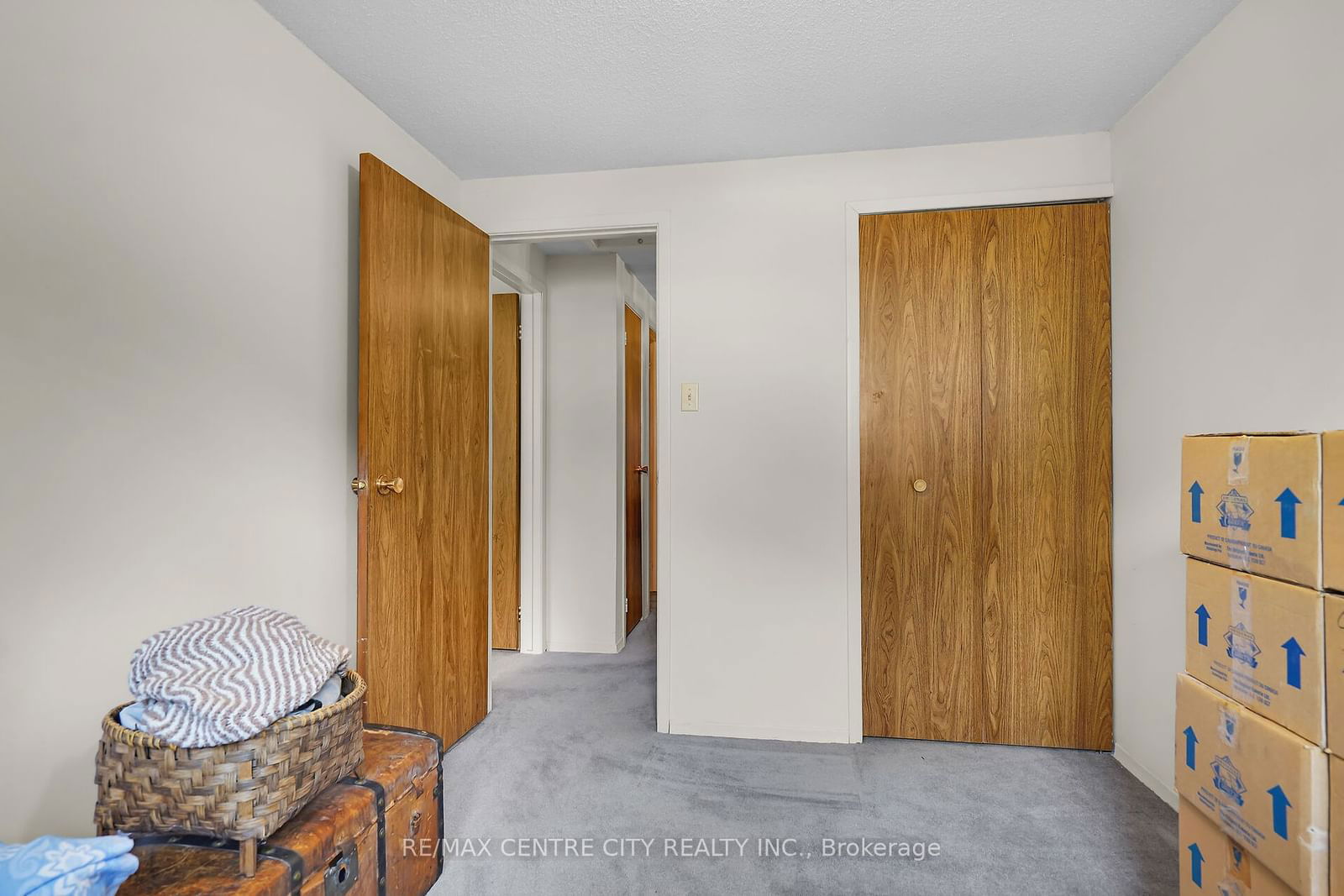 320 Westminster Ave, unit 119 for sale - image #20