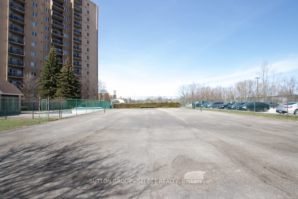 860 Commissioners Rd E, unit 1106 for rent - image #9