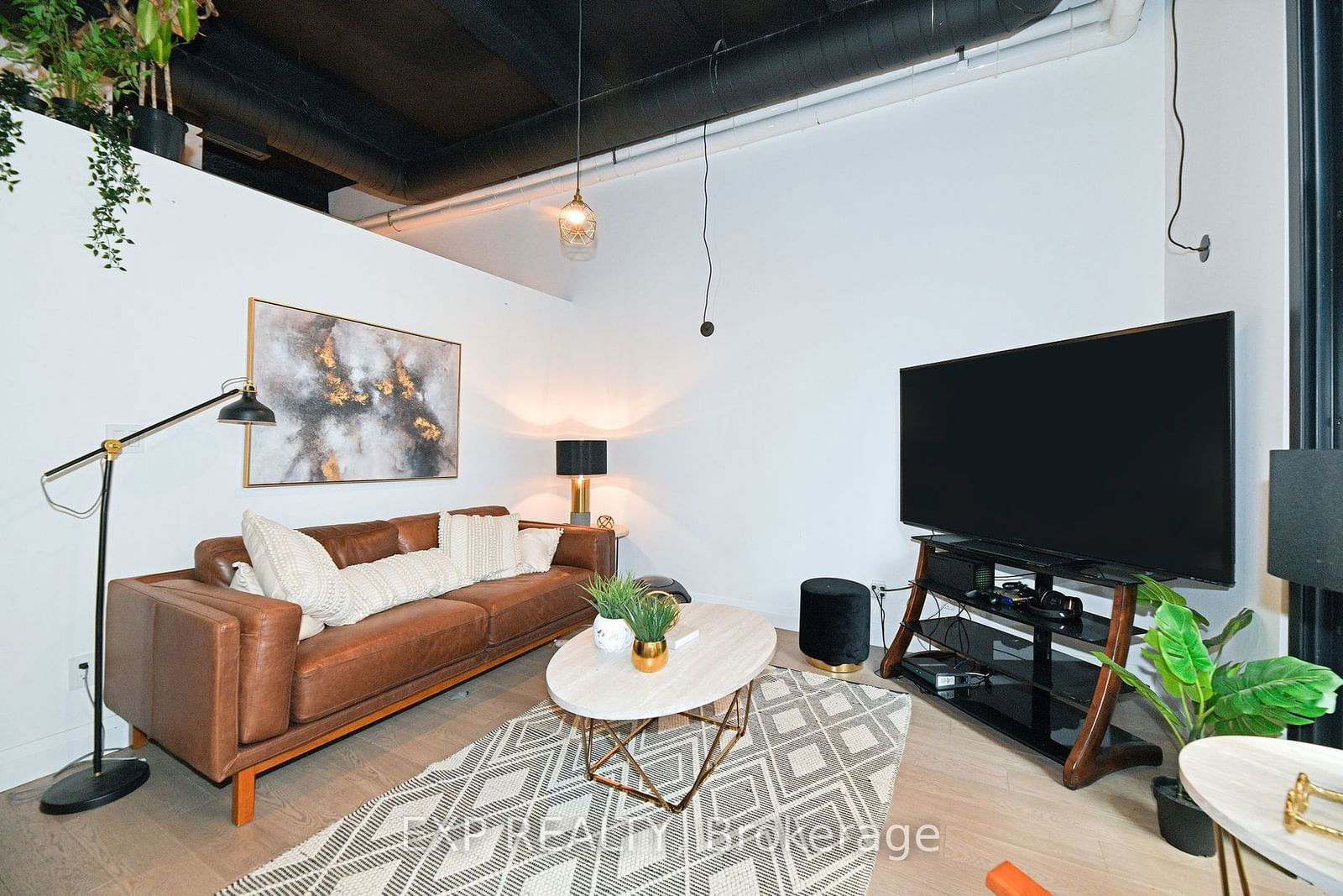 11 Rebecca St, unit 204 for sale - image #10