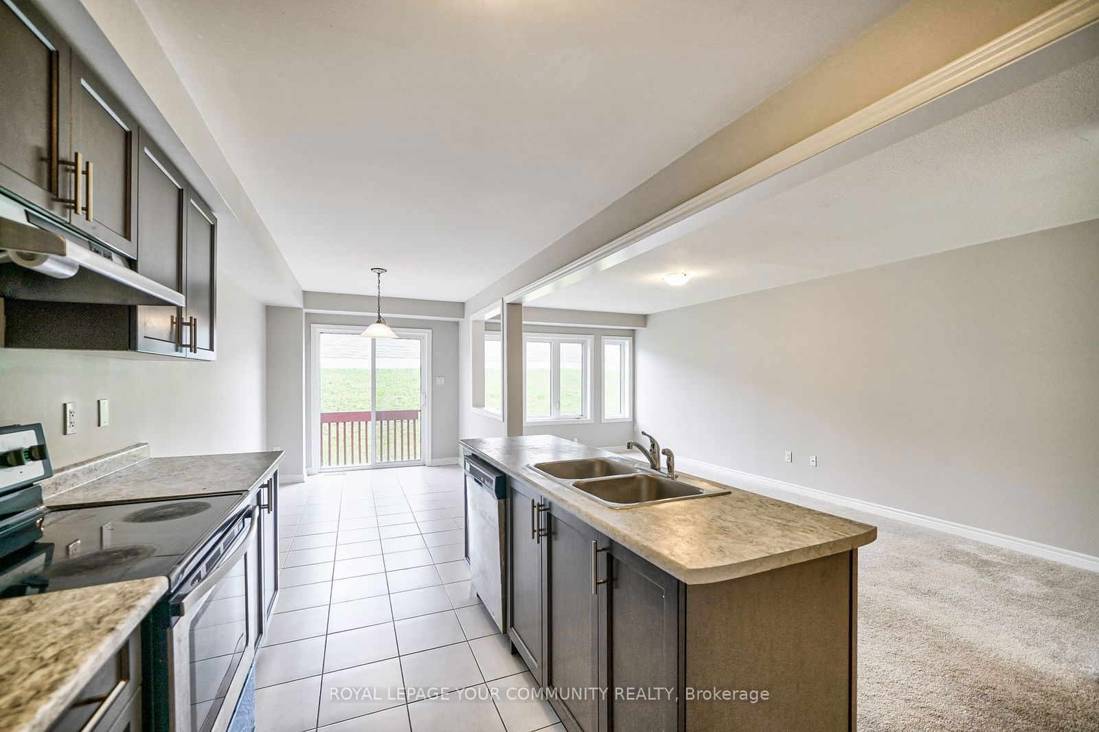 470 Linden Dr, unit 25 for sale - image #5