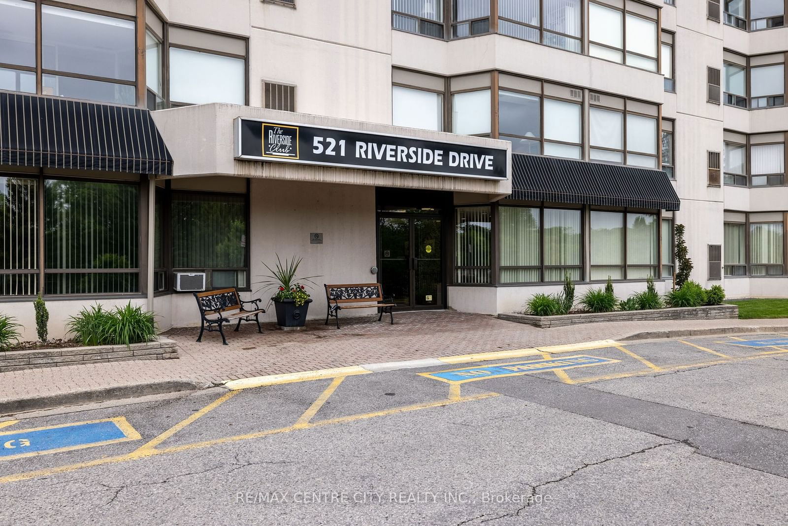 521 Riverside Dr N, unit 408 for sale - image #3