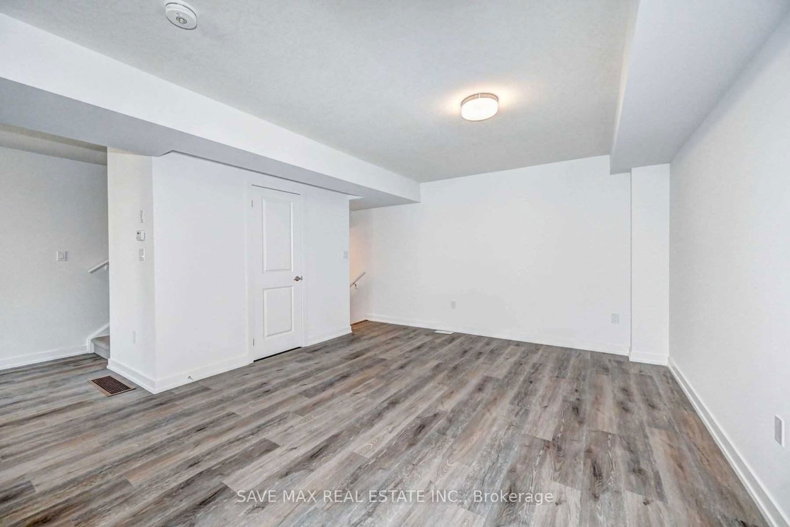 205 West Oak Tr, unit 15 for rent