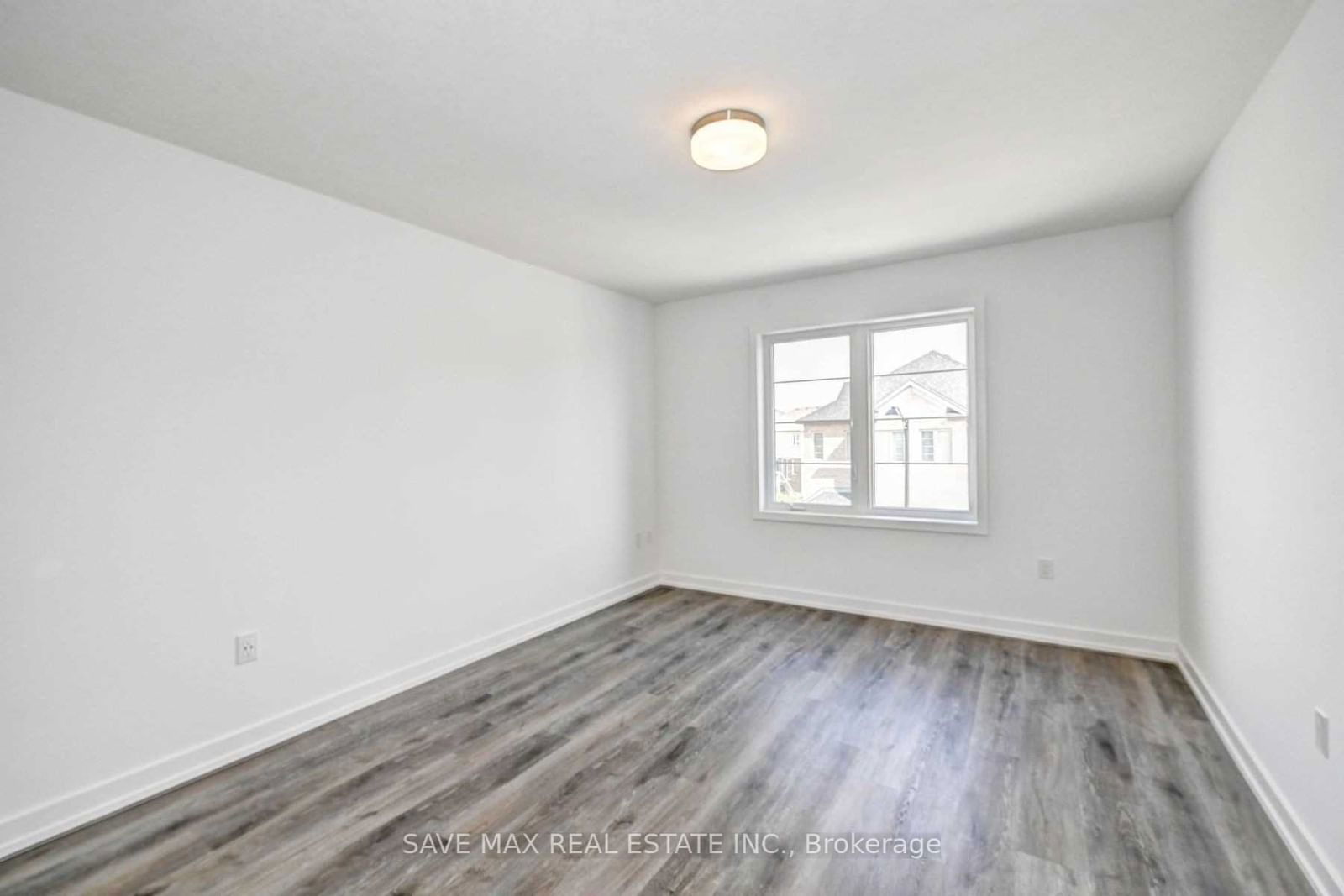 205 West Oak Tr, unit 15 for rent