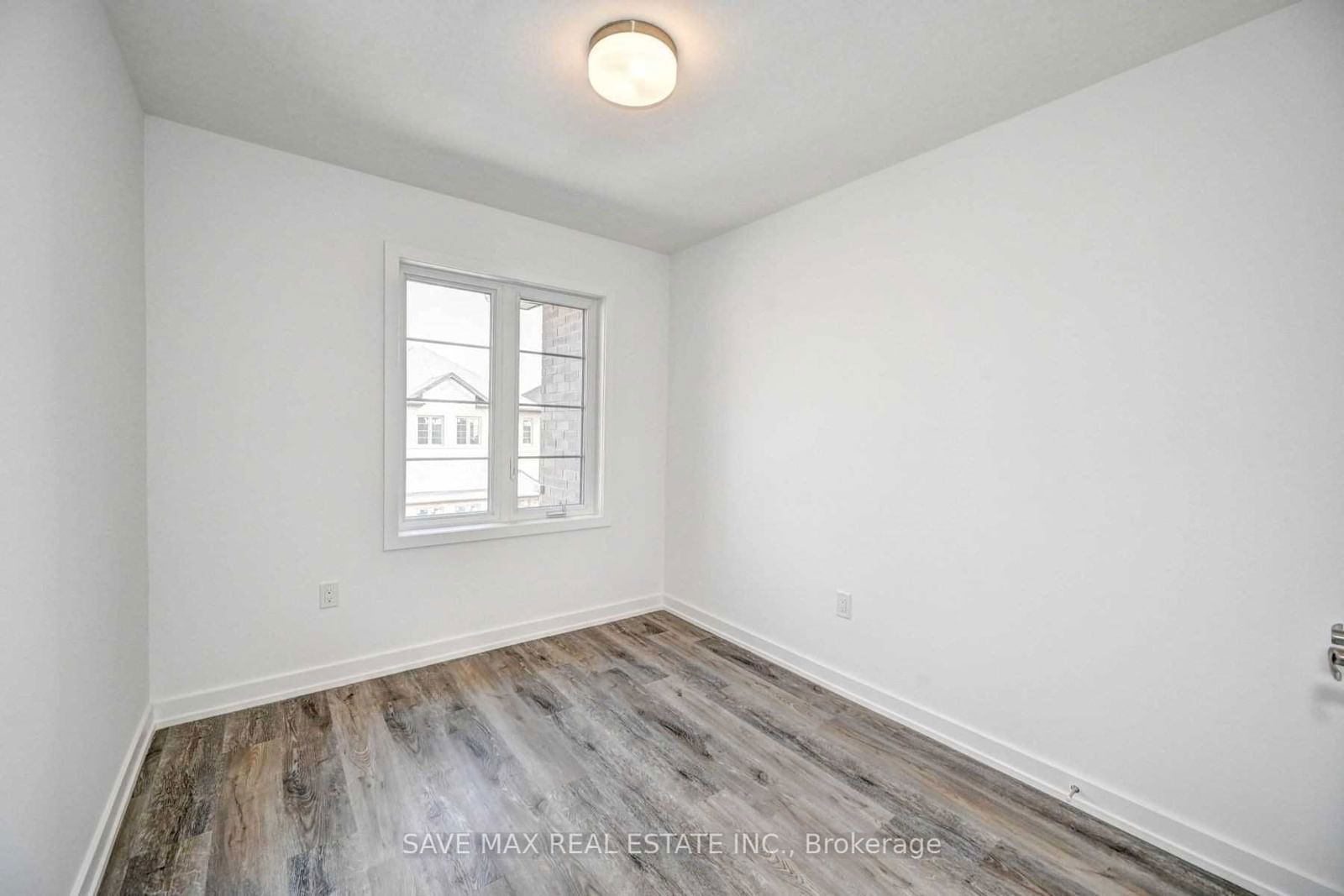 205 West Oak Tr, unit 15 for rent - image #25