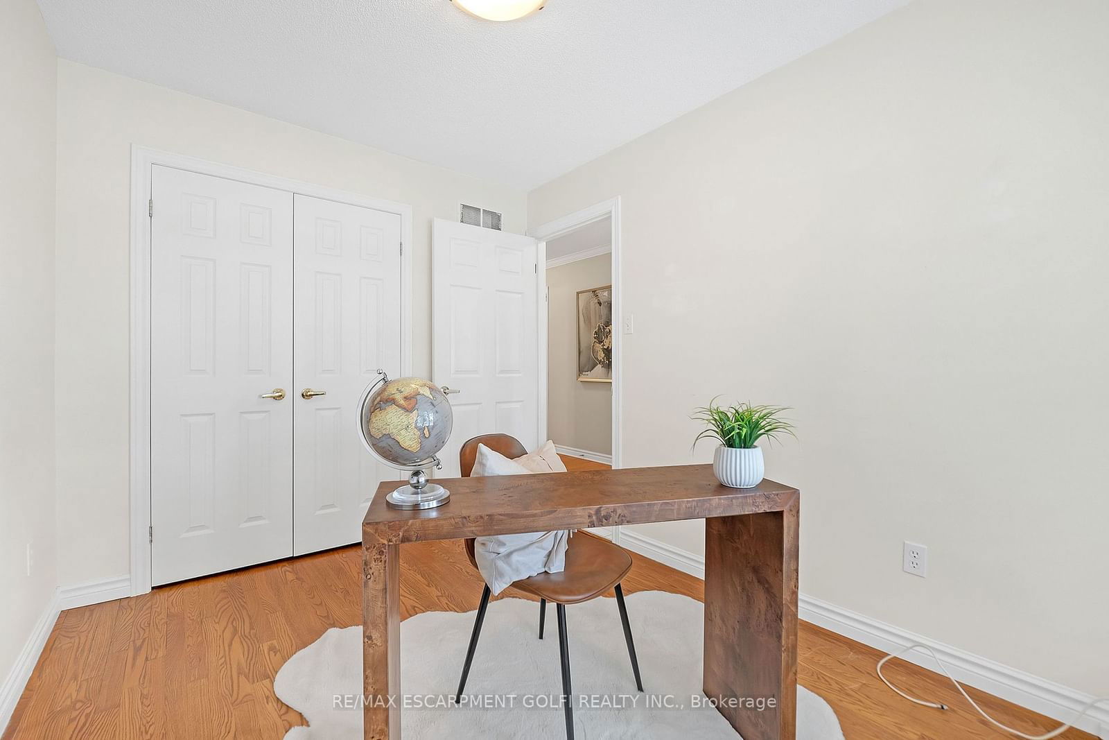 20 Meadowlands Blvd, unit 24 for sale - image #20